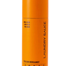 Advanced In-Wash Scent Booster - Italian Bergamot Laundry Sauce Household Stuff