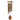 Amazing Grace Bronze Chime - Small Woodstock Percussion Garden/Outdoors