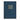 Analog Memory Backup Journal - Medium The Mincing Mockingbird Books & Journals