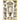 Architettura Art Paper Cavallini Papers Wall Decor
