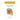 Asiago Cheese Crackers Stonewall Kitchen Food