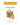 Asiago Cheese Crackers Stonewall Kitchen Food