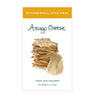 Asiago Cheese Crackers Stonewall Kitchen Food