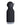 Asobu Bestie Bottle - Black Sheep Asobu Kids
