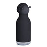 Asobu Bestie Bottle - Black Sheep Asobu Kids