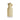 Asobu Bestie Bottle - Capybara Asobu Kids