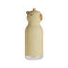 Asobu Bestie Bottle - Capybara Asobu Kids