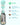 Asobu Bestie Bottle - Cat Asobu Kids