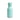 Asobu Bestie Bottle - Cat Asobu Kids