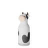 Asobu Bestie Bottle - Cow Asobu Kids