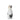 Asobu Bestie Bottle - Cow Asobu Kids