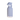 Asobu Bestie Bottle - Dolphin Asobu Kids