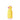 Asobu Bestie Bottle - Ducky Asobu Kids
