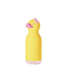 Asobu Bestie Bottle - Ducky Asobu Kids