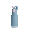 Asobu Bestie Bottle - Elephant Asobu Kids