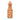Asobu Bestie Bottle - Giraffe Spots Asobu Kids