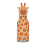Asobu Bestie Bottle - Giraffe Spots Asobu Kids