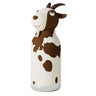 Asobu Bestie Bottle - Goat Asobu Kids