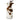 Asobu Bestie Bottle - Goat Asobu Kids