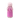 Asobu Bestie Bottle - Jellyfish Asobu Kids