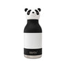 Asobu Bestie Bottle - Panda Asobu Kids