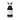 Asobu Bestie Bottle - Panda Asobu Kids