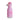 Asobu Bestie Bottle - Pink Flamingo Asobu Kids
