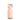 Asobu Bestie Bottle - Pink Unicorn Asobu Kids