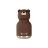 Asobu Mini Bestie Bottle - Bear Asobu Kids