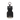 Asobu Mini Bestie Bottle - Black Cat Asobu Kids