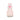 Asobu Mini Bestie Bottle - Bunny Asobu Kids