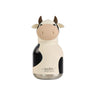 Asobu Mini Bestie Bottle - Cow Asobu Kids
