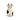 Asobu Mini Bestie Bottle - Cow Asobu Kids