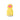 Asobu Mini Bestie Bottle - Duck Asobu Kids