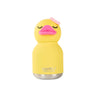 Asobu Mini Bestie Bottle - Duck Asobu Kids