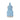 Asobu Mini Bestie Bottle - Elephant Asobu Kids