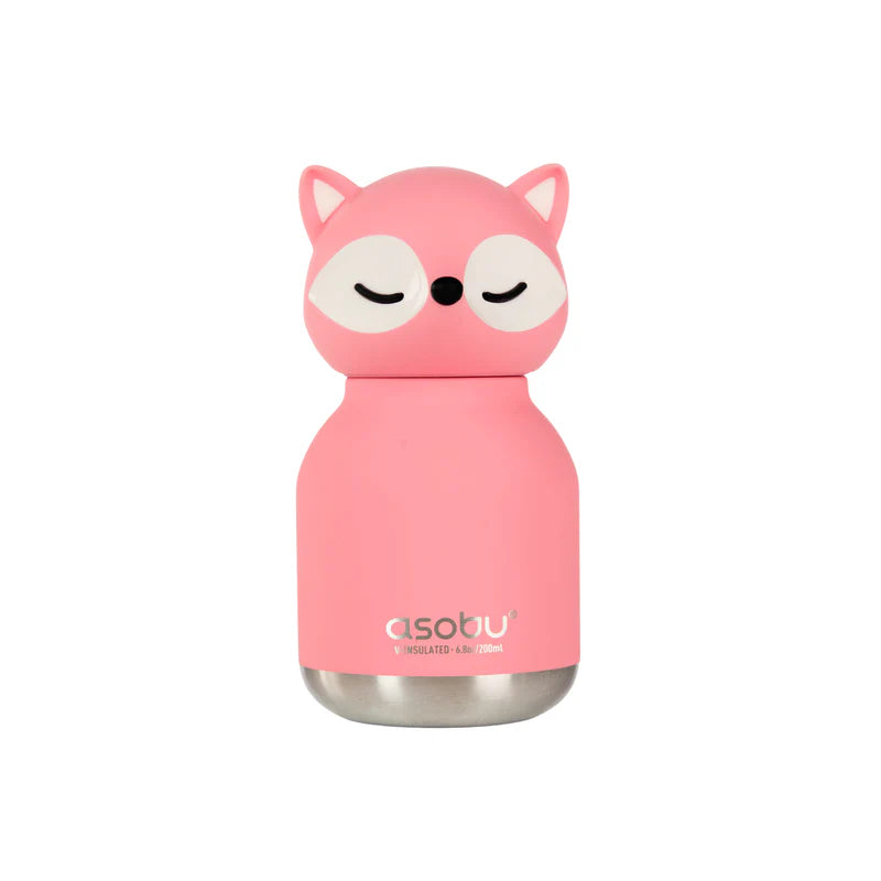 Asobu Bestie Bottle