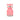 Asobu Mini Bestie Bottle - Fox Asobu Kids