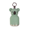 Asobu Mini Bestie Bottle - Koala Asobu Kids