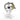 Astronaut Keychain Chocli Accessories