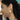 Asymmetric Kantha Earrings World Finds Jewelry