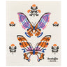 Aurora Swedish Dishcloth Danica Household Stuff