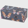 Aurora Travel Jewelry Case Danica Accessories