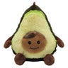 Avocado Warmies Warmies Kids