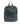 Azure Frankie Soft Backpack Joy Susan Accessories