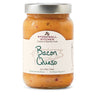 Bacon Queso Stonewall Kitchen Food