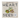 Balloon Vine Seeds Art Pack Hudson Valley Seed Library Garden/Outdoors