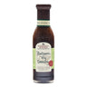 Balsamic Fig Dressing Stonewall Kitchen Food
