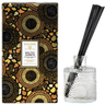 Baltic Amber Reed Diffuser Voluspa Candles & Home Fragrance