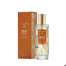 Baltic Amber Room Spray Voluspa Candles & Home Fragrance